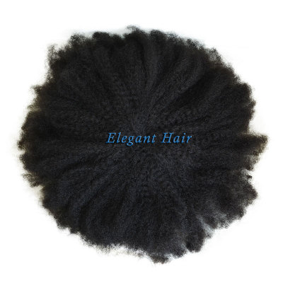 64# 10” 6mm wave 1A