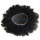 64# 10” 6mm wave 1A