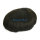 Elegant Hair Silk top with PU sides and back and lace front Mens Human Hair Wigs