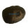 Elegant Hair Undetectable SWISS Lace with Thin Skin Back and Sides Hairpieces for Men