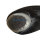 MDK7299-35