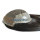MDK7299-35