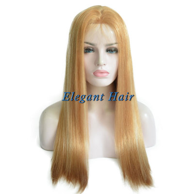 Hair