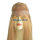 Hair