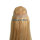 Hair