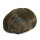 Elegant Hair Fine Mono with Thin Skin and Lace Front Stock Hairpieces for Men