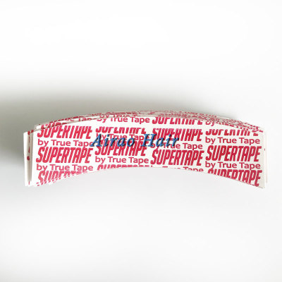 Supertape C Contour Tape Strips