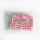 Supertape C Contour Tape Strips