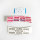 Supertape C Contour Tape Strips