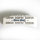 No-Shine C Contour Tape Strips