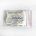 No-Shine C Contour Tape Strips