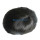 Human Hair Men's Toupee Fine Welded Mono Human Hair Replacement System