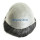 Invisible Mens Hair Replacement System Ultra Thin Skin Toupee Hairpiece