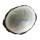 Invisible Mens Hair Replacement System Ultra Thin Skin Toupee Hairpiece