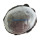Indian Human remy Hair Invisible Thin Skin Injected Toupee in stock