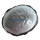 Man toupee thin skin 0.08-0.10mm injection knot toupee