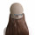 Brazilian virgin hair full silk top wig