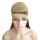 Full silk top swiss lace human hair wig