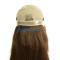 Human hair silk top lace wig