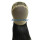 100%human hair full swiss lace wig