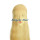 100%human hair full swiss lace silk top wig