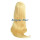 100%human hair full swiss lace silk top wig