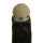 Full swiss lace silk top human hair wig with pu skin arounded
