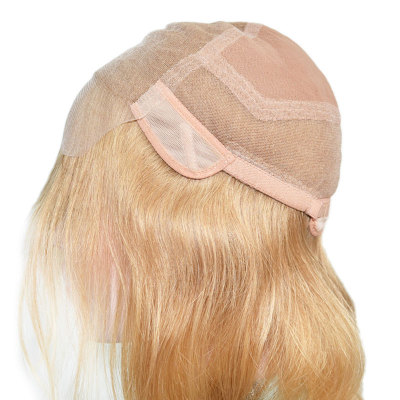 Full lace wigs cuticle aligned raw virgin