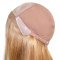 Custom wig caps wholesale ventilation wig caps