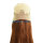 100%Human hair swiss lace wig