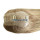 Chinese virgin hair pu skin T parting hair toupee