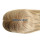Chinese virgin hair pu skin T parting hair toupee