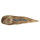 Chinese virgin hair pu skin T parting hair toupee