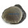 Indian remy hair full swiss lace women toupee