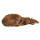 Chinese virgin hair full swiss lace women toupee