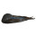 Chinese virgin hair fish net lace women toupee
