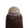 Chinese virgin hair silk top women toupee