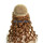 Full swiss lace silk top human hair wig with pu skin arounded