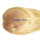Chinese virgin hair fine mono lace women toupee