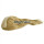 Chinese virgin hair pu skin T parting hair toupee