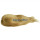 Chinese virgin hair pu skin T parting hair toupee