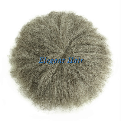 Indian remy hair full swiss lace men toupee