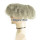 Indian remy hair full swiss lace men toupee