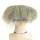 Indian remy hair full swiss lace men toupee