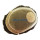 Indian remy hair full swiss lace silk top men toupee
