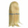 Factory Directly Sell Natural Color Lace Front Wig Brazilian Human Hair Wig
