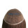 Durable and breathable Q6 style swiss lace woman topper in stock