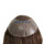Durable and breathable Q6 style swiss lace woman topper in stock