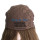 Top Grade Quality Silk Top Virgin European Hair Jewish Wig