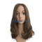 Top Grade Quality Silk Top Virgin European Hair Jewish Wig